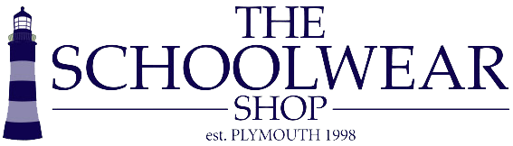 The Schoolwear Shop – Plymouth