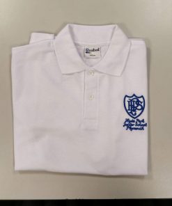 Hyde Park Junior polo shirt