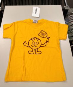 Knowle nursery T-shirt