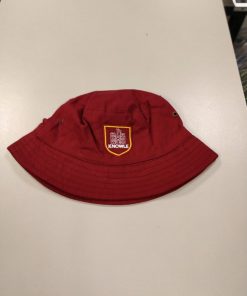 Knowle sun hat