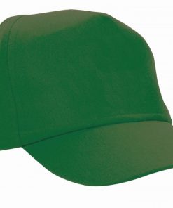 Lipson Vale baseball cap
