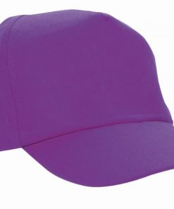 Riverside baseball cap