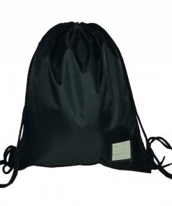 Boringdon PE bag