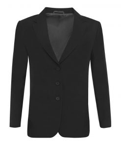 Coombe Dean girl's jacket