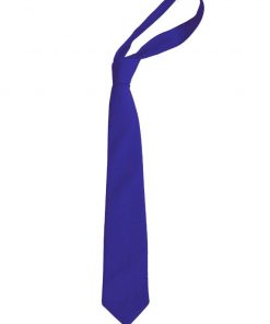 Hyde Park Junior tie