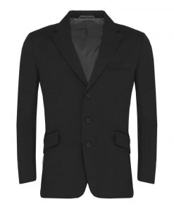 Devonport 6th Form jacket