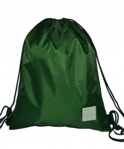 Montpelier PE bag