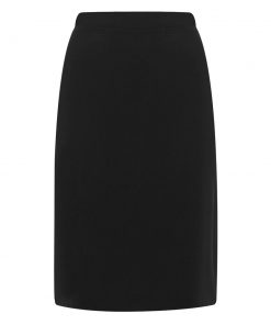 Luton Skirt