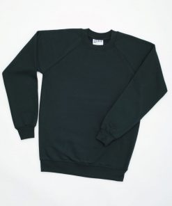 Keyham Barton sweatshirt