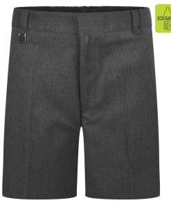 Zeco sturdy fit boy’s shorts