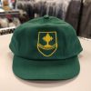 Keyham Barton baseball cap, Keyham Barton RC Primary School