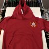 Knowle Primary Hoodie, Knowle Primary School