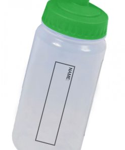 Biodegradable water bottle, Bottles, Austin Farm Primary School, Eggbuckland Primary School, Holy Cross Primary School, Hyde Park Junior School, Marlborough Primary School, Manadon Vale Primary School, Widey Court Primary School, Montpelier Infants School, St Peters Primary School, Boringdon Primary School, St Josephs Primary School, Bickleigh Down Primary School, Whitleigh Primary School, Riverside Community Primary School, Stuart Road Primary Academy, Stoke Damerel Primary School, Plaistow Hill, Salisbury Road Primary School, Cathedral School of St Mary, High View school, Lipson Vale Primary School, Pilgrim Primary School, Plympton St Maurice, St Edwards CofE Primary School, Woodford Primary School, Keyham Barton RC Primary School, All Saints Primary, Mount Street Primary School, Knowle Primary School, Hyde Park Infant School, Widewell Primary School, St Andrews, Sparkwell, Sherford Vale, Victoria Road Primary, Mary Deans, Drake Primary School