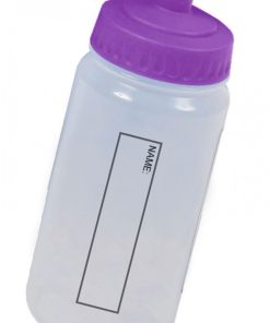 Biodegradable water bottle, Bottles, Austin Farm Primary School, Eggbuckland Primary School, Holy Cross Primary School, Hyde Park Junior School, Marlborough Primary School, Manadon Vale Primary School, Widey Court Primary School, Montpelier Infants School, St Peters Primary School, Boringdon Primary School, St Josephs Primary School, Bickleigh Down Primary School, Whitleigh Primary School, Riverside Community Primary School, Stuart Road Primary Academy, Stoke Damerel Primary School, Plaistow Hill, Salisbury Road Primary School, Cathedral School of St Mary, High View school, Lipson Vale Primary School, Pilgrim Primary School, Plympton St Maurice, St Edwards CofE Primary School, Woodford Primary School, Keyham Barton RC Primary School, All Saints Primary, Mount Street Primary School, Knowle Primary School, Hyde Park Infant School, Widewell Primary School, St Andrews, Sparkwell, Sherford Vale, Victoria Road Primary, Mary Deans, Drake Primary School