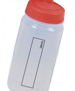 Biodegradable water bottle, Bottles, Austin Farm Primary School, Eggbuckland Primary School, Holy Cross Primary School, Hyde Park Junior School, Marlborough Primary School, Manadon Vale Primary School, Widey Court Primary School, Montpelier Infants School, St Peters Primary School, Boringdon Primary School, St Josephs Primary School, Bickleigh Down Primary School, Whitleigh Primary School, Riverside Community Primary School, Stuart Road Primary Academy, Stoke Damerel Primary School, Plaistow Hill, Salisbury Road Primary School, Cathedral School of St Mary, High View school, Lipson Vale Primary School, Pilgrim Primary School, Plympton St Maurice, St Edwards CofE Primary School, Woodford Primary School, Keyham Barton RC Primary School, All Saints Primary, Mount Street Primary School, Knowle Primary School, Hyde Park Infant School, Widewell Primary School, St Andrews, Sparkwell, Sherford Vale, Victoria Road Primary, Mary Deans, Drake Primary School