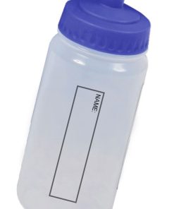 Biodegradable water bottle, Bottles, Austin Farm Primary School, Eggbuckland Primary School, Holy Cross Primary School, Hyde Park Junior School, Marlborough Primary School, Manadon Vale Primary School, Widey Court Primary School, Montpelier Infants School, St Peters Primary School, Boringdon Primary School, St Josephs Primary School, Bickleigh Down Primary School, Whitleigh Primary School, Riverside Community Primary School, Stuart Road Primary Academy, Stoke Damerel Primary School, Plaistow Hill, Salisbury Road Primary School, Cathedral School of St Mary, High View school, Lipson Vale Primary School, Pilgrim Primary School, Plympton St Maurice, St Edwards CofE Primary School, Woodford Primary School, Keyham Barton RC Primary School, All Saints Primary, Mount Street Primary School, Knowle Primary School, Hyde Park Infant School, Widewell Primary School, St Andrews, Sparkwell, Sherford Vale, Victoria Road Primary, Mary Deans, Drake Primary School