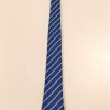 Drake Primary tie, Drake Primary School
