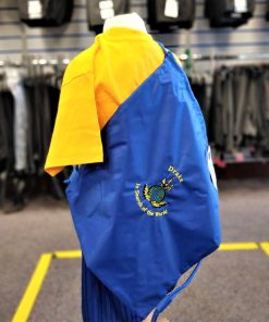 DRAKE PRIMARY PE BAG, Drake Primary School