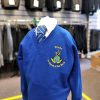 Drake Primary sweatshirt, Drake Primary School