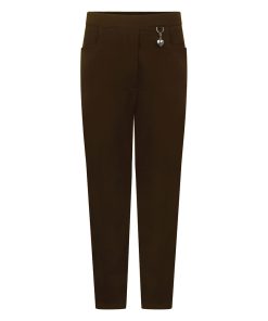 DHSG trouser, Devonport High School for Girls