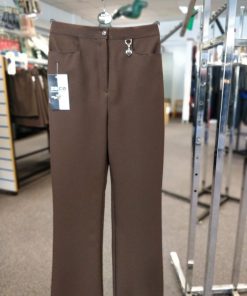 DHSG trouser, Devonport High School for Girls