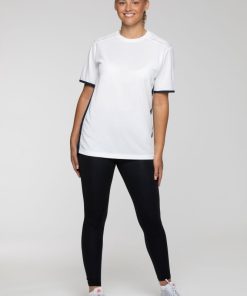 Saltash PE leggings, Saltash Community School