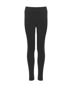 Saltash PE leggings, Saltash Community School