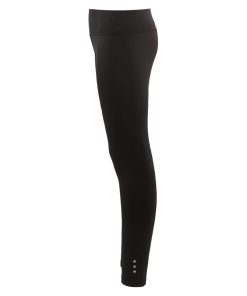 Saltash PE leggings, Saltash Community School