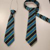 Holy Cross tie, Holy Cross Primary School