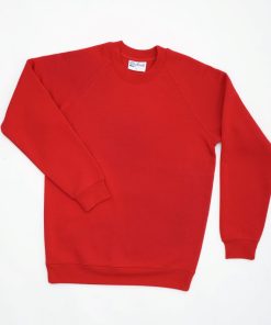 Stuart Road sweatshirt, Stuart Road Primary Academy