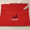 SHAKESPEARE PRIMARY BOOK BAG, Shakespeare Primary School