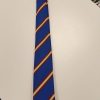 St Boniface tie, St Boniface Catholic College