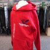 Shakespeare Primary hoodie, Shakespeare Primary School