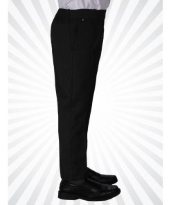 Slim fit pull-on boy’s trouser, Boys Trousers - Slim Fit, Austin Farm Primary School, Eggbuckland Primary School, Holy Cross Primary School, Hyde Park Junior School, Marlborough Primary School, Manadon Vale Primary School, Widey Court Primary School, Montpelier Infants School, St Peters Primary School, Fletewood Primary School, Boringdon Primary School, St Josephs Primary School, Bickleigh Down Primary School, Whitleigh Primary School, Riverside Community Primary School, Stuart Road Primary Academy, Stoke Damerel Primary School, Plaistow Hill, Salisbury Road Primary School, Cathedral School of St Mary, High View school, Lipson Vale Primary School, Pilgrim Primary School, Plympton St Maurice, St Edwards CofE Primary School, Woodford Primary School, Keyham Barton RC Primary School, All Saints Primary, Mount Street Primary School, Knowle Primary School, Hyde Park Infant School, Widewell Primary School, Sparkwell, Sherford Vale, Victoria Road Primary, Mary Deans, Drake Primary School