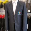 Marine Academy Blazer, Marine Acadmey Plymouth