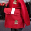 Stuart Road book bag, Stuart Road Primary Academy
