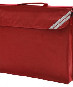 Stuart Road book bag, Stuart Road Primary Academy