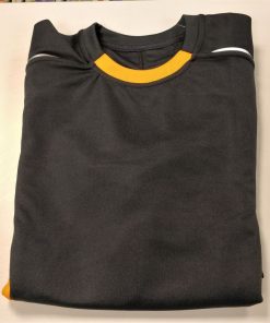 Saltash multisport top (new), Saltash Community School