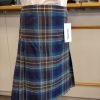 Notre Dame kilt, Notre Dame Senior School