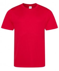 Brook Green House PE T-shirt, Brook Green Centre for Learning