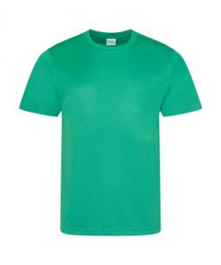 Brook Green House PE T-shirt, Brook Green Centre for Learning