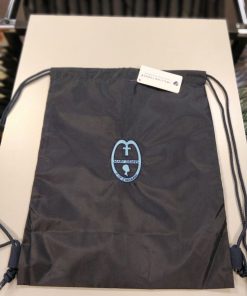 Mary Dean PE bag, Mary Deans