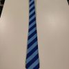 St Joseph's tie, St Josephs Primary School