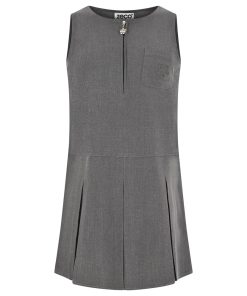 Zeco flower pinafore dress, Pinafores - Plain, Austin Farm Primary School, Marlborough Primary School, Manadon Vale Primary School, Widey Court Primary School, Montpelier Infants School, St Peters Primary School, Boringdon Primary School, St Josephs Primary School, Bickleigh Down Primary School, Whitleigh Primary School, Riverside Community Primary School, Stuart Road Primary Academy, Stoke Damerel Primary School, Plaistow Hill, Salisbury Road Primary School, Cathedral School of St Mary, Lipson Vale Primary School, Pilgrim Primary School, Plympton St Maurice, St Edwards CofE Primary School, Woodford Primary School, Keyham Barton RC Primary School, All Saints Primary, Mount Street Primary School, Knowle Primary School, Widewell Primary School, Sparkwell, Sherford Vale, Victoria Road Primary, Mary Deans, Marine Acadmey Plymouth, Morice Town Primary, Drake Primary School, St Budeaux Foundation, Shakespeare Primary School