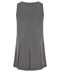 Zeco flower pinafore dress, Pinafores - Plain, Austin Farm Primary School, Marlborough Primary School, Manadon Vale Primary School, Widey Court Primary School, Montpelier Infants School, St Peters Primary School, Boringdon Primary School, St Josephs Primary School, Bickleigh Down Primary School, Whitleigh Primary School, Riverside Community Primary School, Stuart Road Primary Academy, Stoke Damerel Primary School, Plaistow Hill, Salisbury Road Primary School, Cathedral School of St Mary, Lipson Vale Primary School, Pilgrim Primary School, Plympton St Maurice, St Edwards CofE Primary School, Woodford Primary School, Keyham Barton RC Primary School, All Saints Primary, Mount Street Primary School, Knowle Primary School, Widewell Primary School, Sparkwell, Sherford Vale, Victoria Road Primary, Mary Deans, Marine Acadmey Plymouth, Morice Town Primary, Drake Primary School, St Budeaux Foundation, Shakespeare Primary School