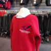 Shakespeare Primary Sweatshirt, Shakespeare Primary School