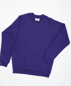 Plaistow Hill sweatshirt, Plaistow Hill