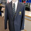 Plymstock unisex blazer, Plymstock Secondary School
