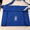 Hyde Park Infant book bag, Hyde Park Infant School