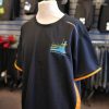 Saltash PE T-shirt, Saltash Community School